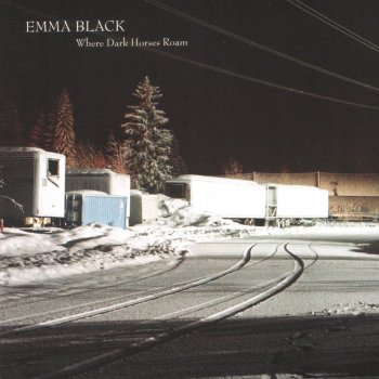 Emma Black 6 O'Clock