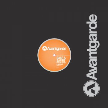 Dabs & Safire feat. MC Lowqui Hideout