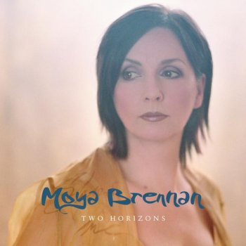 Moya Brennan Show Me (Jakkata Remix)