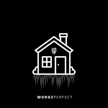 WordzPerfect Feels Like Home