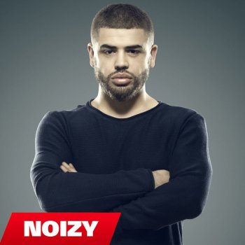 Noizy Na Jena OTR