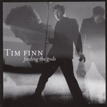 Tim Finn What You've Done