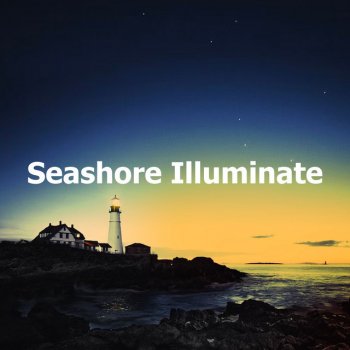 Ocean Sounds Plus Riding Waves