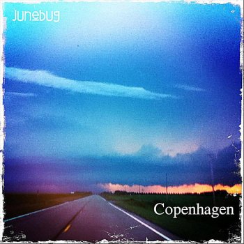 Исполнитель Junebug, альбом Copenhagen