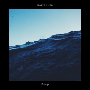 KaizanBlu Deep