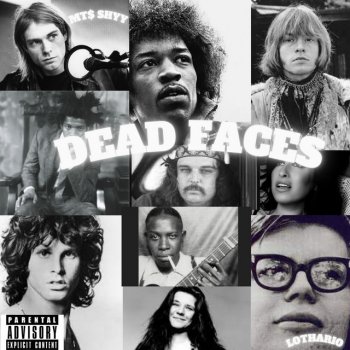 MT$ Shyy Dead Faces (feat. Lothario)