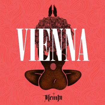 Kempi Vienna