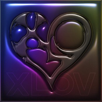 XLOV I'mma Be