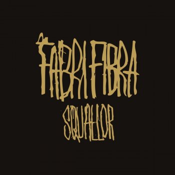 Fabri Fibra feat. Youssoupha Rock That S**t