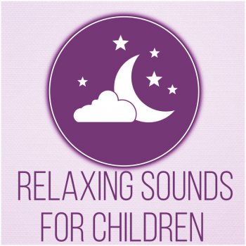 Baby Sleep Lullaby Academy Indigo Children Music