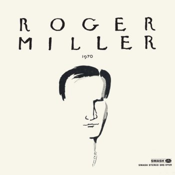 Roger Miller The Tom Green County Fair