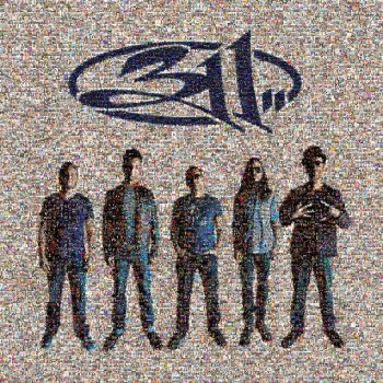 311 Days Of '88