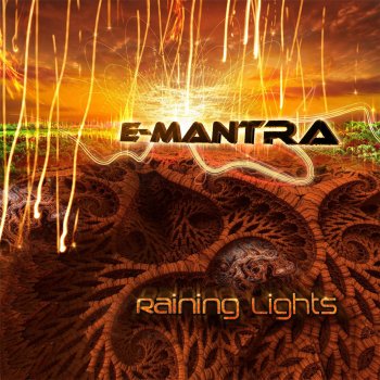 E-Mantra Fiat Lux