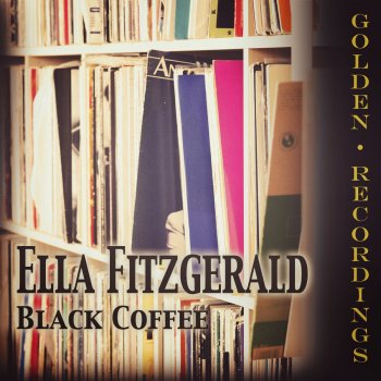 Ella Fitzgerald Lorelai