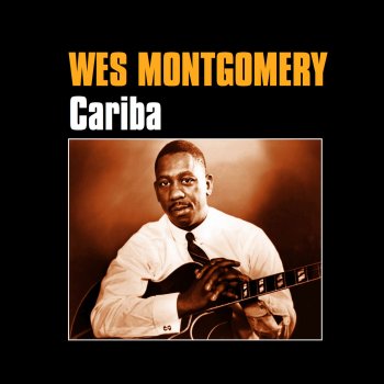 Wes Montgomery S.O.S.