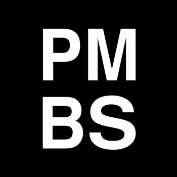 Kosa feat. Paluch & SHDØW Pozwól mi być sobą