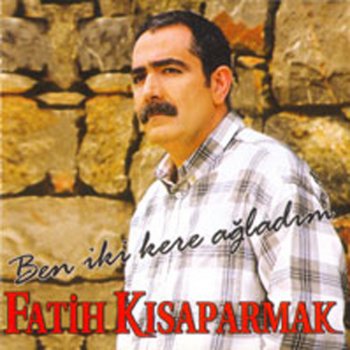 Fatih Kısaparmak Çukurovali