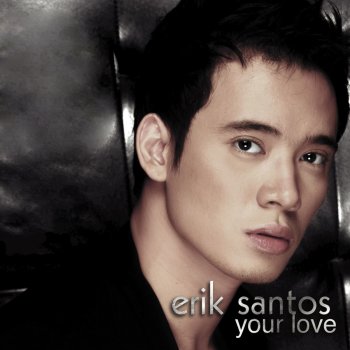 Erik Santos Muntik Na Kitang Minahal