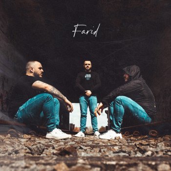 Farid Nacht