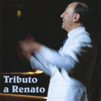 Renato Carosone Pianofortissimo (solo piano version)
