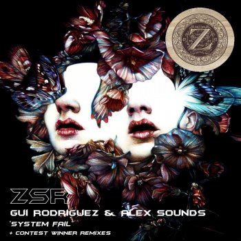 Исполнитель Gui Rodriguez & Alex Sounds, альбом System Fail