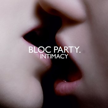 Bloc Party Talons (Acoustic)