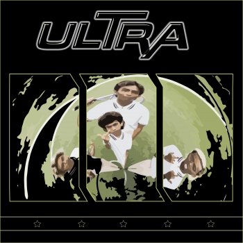 ForceParkBois ULTRA