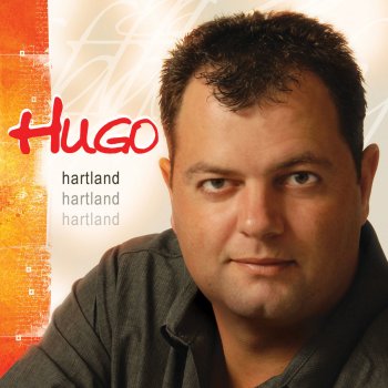 HUGO Verspeelde Kanse