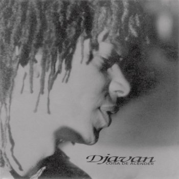 Djavan Violeiros