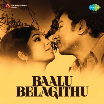 Vijaya Bhaskar Balu Belagithu (Instrumental)