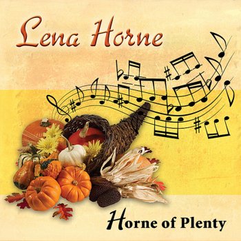 Lena Horne Great Day