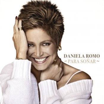 Daniela Romo feat. Pandora Pensar en Ti