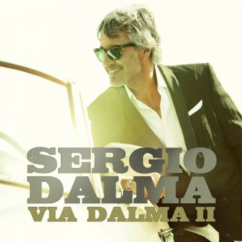 Sergio Dalma Te Amo