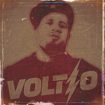 Voltio El Champion