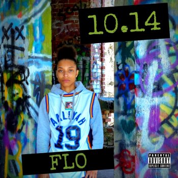 Flo 10.14