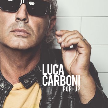 Luca Carboni Bologna è una regola