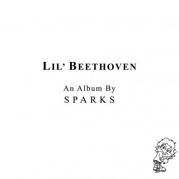 Sparks Your Call's Very Important to Us, Please Hold