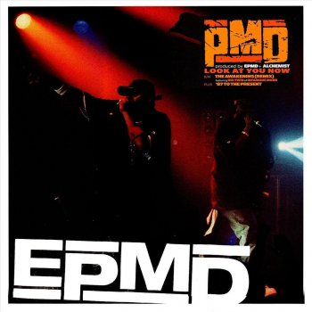 PMD '87 to the Present (clean)