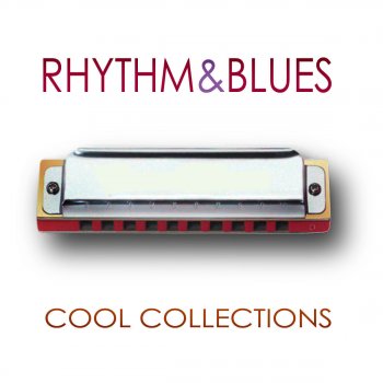 Various Artists My First Wife Left me