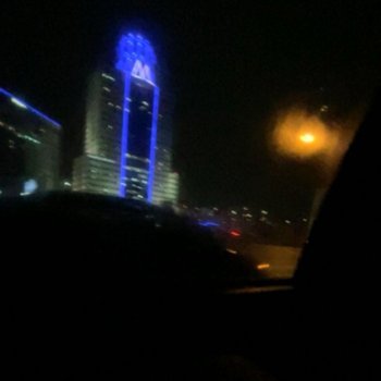 Исполнитель Mexbaby, альбом Sin ti (Live)