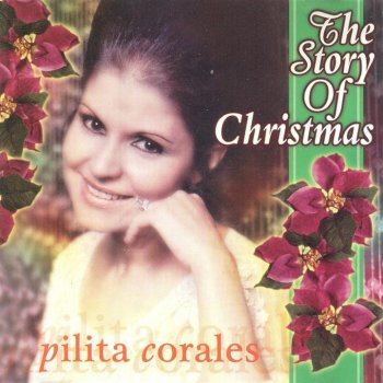 Pilita Corrales Have Yourself a Merry Little Christmas