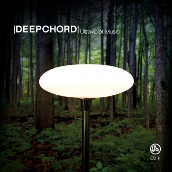 Deepchord Where Science Meets the Divine