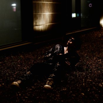 Исполнитель Hmkaaron, альбом ROCKET GIRL