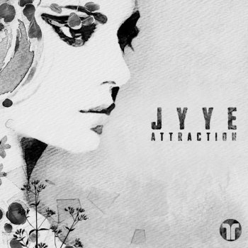 JYYE Attraction