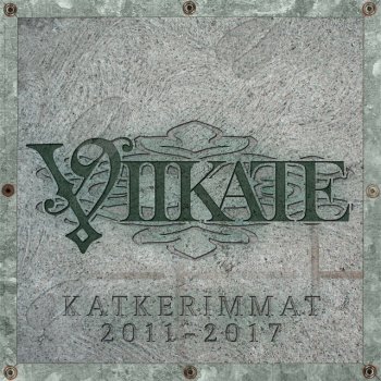 Viikate Maria Magdalena - Live