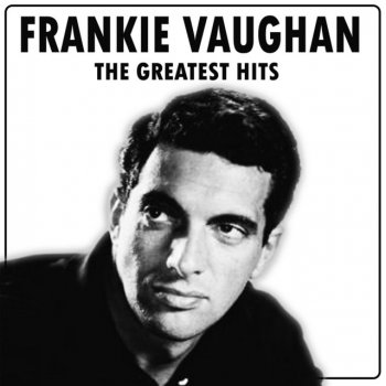 Frankie Vaughan I'm Coming Virgina