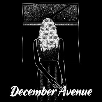 December Avenue Kahit Sa Panaginip