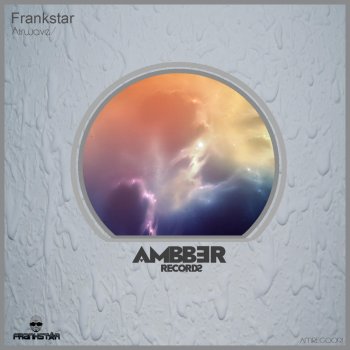 Frankstar Airwave