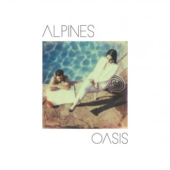 Alpines Water (Interlude)