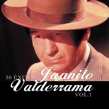 Juanito Valderrama Brisas de la Isla (Alorada)